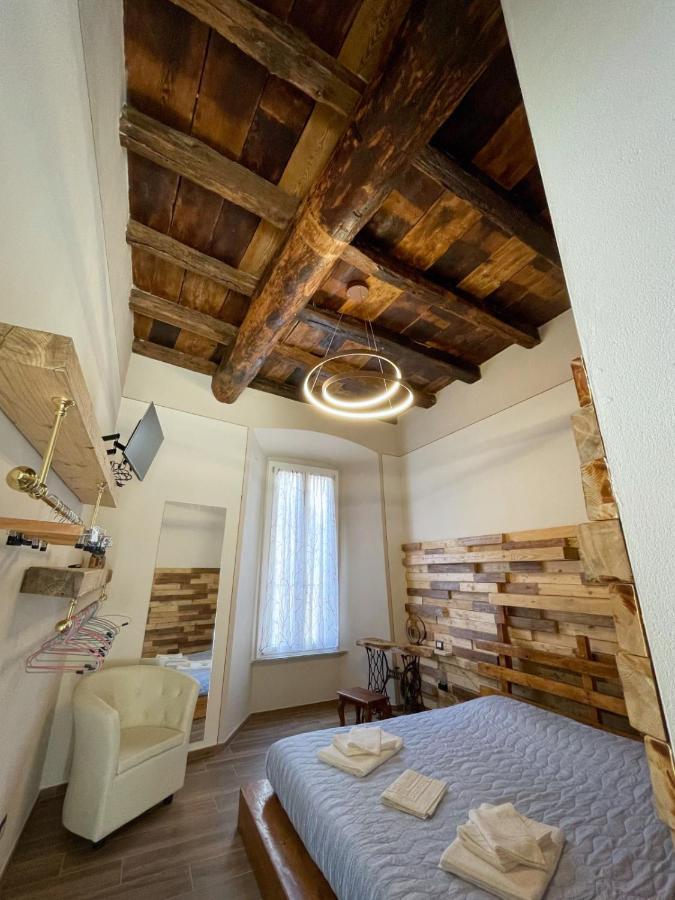 Apartamento Ca de Sota Luino Exterior foto